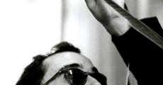 Jean-Luc Cinema Godard streaming