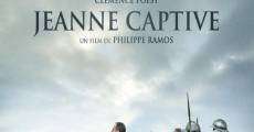 Jeanne Captive streaming