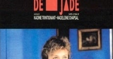 La maison de Jeanne (1988) stream