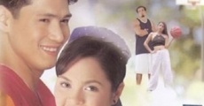 Jeannie, bakit ngayon ka lang? (2002)