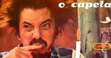 O Jeca Contra o Capeta (1976) stream