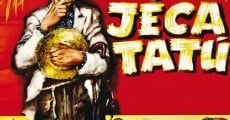 Filme completo Jeca Tatu