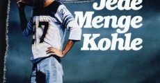 Jede Menge Kohle film complet