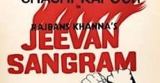 Jeevan Sangram (1974) stream