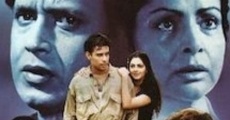 Jeevan Yudh (1997) stream