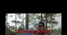 Jefe policiaco film complet