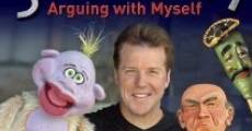 Jeff Dunham: Arguing with Myself (2006) stream