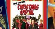 Jeff Dunham's Very Special Christmas Special (2008)