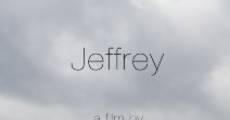Jeffrey film complet