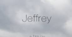 Jeffrey