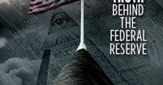 Película Jekyll Island, The Truth Behind The Federal Reserve