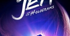 Jem and the Holograms