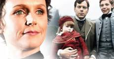 Filme completo Jennie: Lady Randolph Churchill