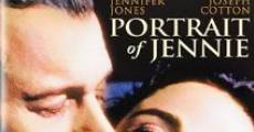 Portrait of Jennie (1948) stream