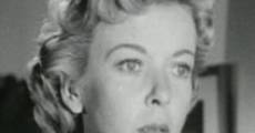 Jennifer (1953) stream