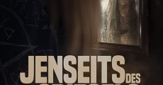 Jenseits des Spiegels (2018) stream