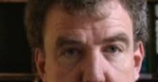Jeremy Clarkson: Greatest Raid of All Time film complet