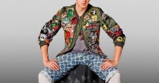 Filme completo Jeremy Scott: The People's Designer