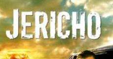 Jericho - Der Anschlag