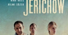 Filme completo Jericó