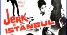 Filme completo Jerk à Istanbul