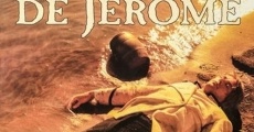 Le secret de Jérôme (1994) stream