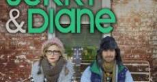 Jerry & Diane film complet