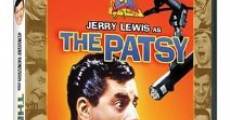 The Patsy (1964) stream