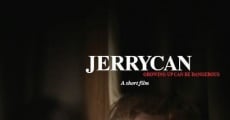 Ver película Jerrycan