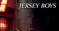 Jersey Boys (2014)