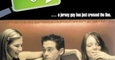 Jersey Guy (2003) stream