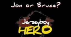 Jerseyboy Hero