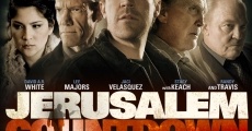 Filme completo Jerusalem Countdown