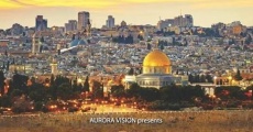 Película Jerusalem Dreams and Reality