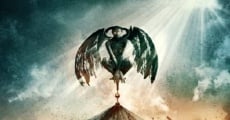 Jeruzalem film complet