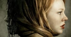 Jessabelle - Die Vorhersehung streaming