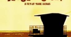 Jesse's Story film complet