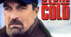 Película Jesse Stone: Crímenes en Paraíso