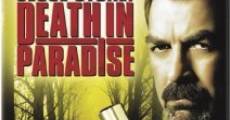 Jesse Stone: Death in Paradise (2006) stream