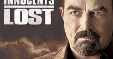 Jesse Stone: Innocents Lost (2011)