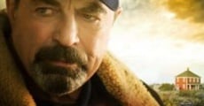 Filme completo Jesse Stone: Perdido no Paraíso