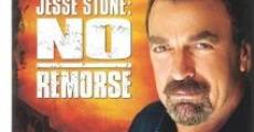 Jesse Stone: Ohne Reue