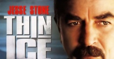 Película Jesse Stone: Terreno peligroso