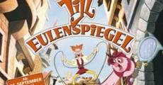 Till Eulenspiegel film complet