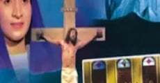 Filme completo Jesus