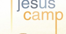 Jesus Camp (2006) stream