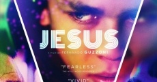 Jesús (2016) stream