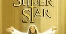 Ver película Jesus Christ Superstar