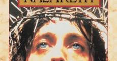 Jesus of Nazareth ç (1977) stream