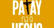 Patay na si Hesus (2016)